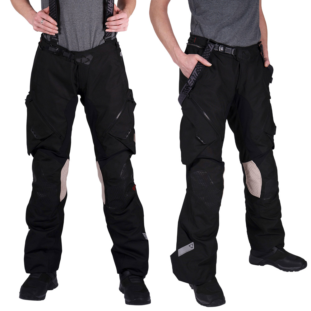 LBR AP25 MULTI 5.5WO ST_3.jpg